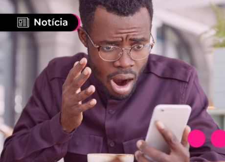 Justiça Eleitoral avalia força-tarefa contra deepfakes nas eleições