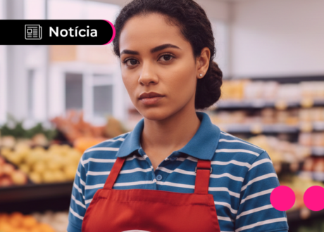 Governo adia regra sobre trabalho em feriados no comércio por 90 dias