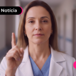 Tentativa de fraude em concurso da Ebserh acende alerta para candidatos