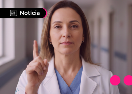 Tentativa de fraude em concurso da Ebserh acende alerta para candidatos