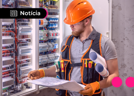 Concurso Petrobras para Engenheiro Eletricista pede estratégia e estudo focado