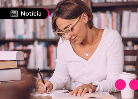 Concurso IBGE Temporários 2026: disciplinas mais cobradas e como se preparar
