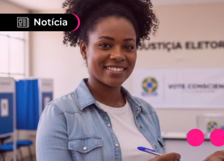 Voto feminino completa 94 anos, mas mulheres ainda são minoria no Congresso