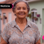 Desbloqueie o consignado INSS e utilize a nova margem