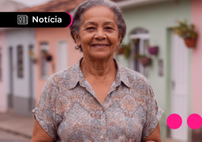 Libere o consignado INSS para usar nova margem disponível aos aposentados