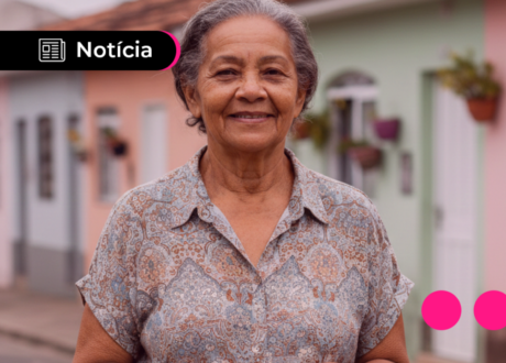 Libere o consignado INSS para usar nova margem disponível aos aposentados