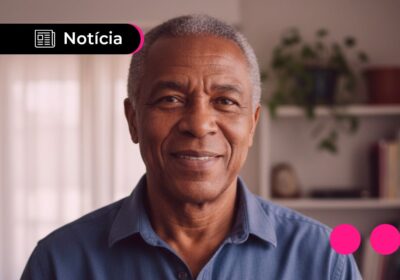 Mudança no consignado INSS: saiba se você pode contratar