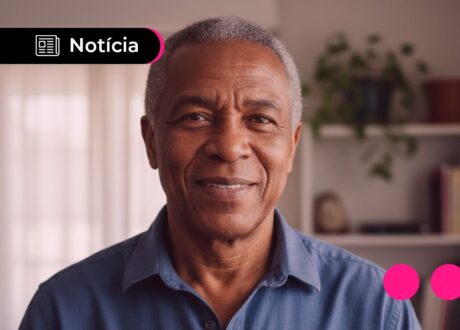 Mudança no consignado INSS: saiba se você pode contratar