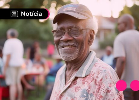 Quando o 13º de 2026 cai na conta dos aposentados? Valores e parcelas