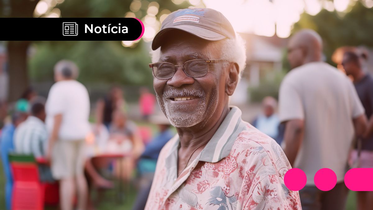 Imagem da notícia - meutudo