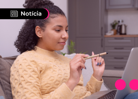 Imposto de Renda 2026: como revisar a declaração pré-preenchida com segurança