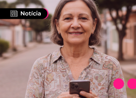 Libere seu benefício e aproveite a nova margem do INSS