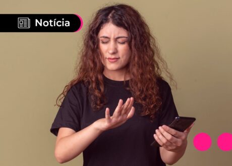 Boato que metade da população depende do Bolsa Família circula nas redes