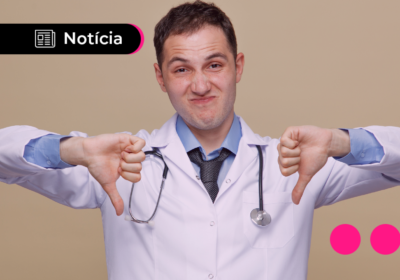 Vacinas no RJ não estão contaminadas com urânio; saiba como surgiu o boato