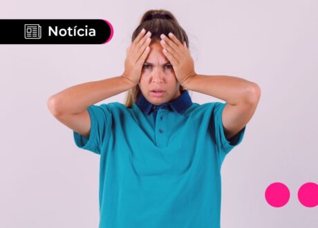 Vídeo viral gera alerta falso sobre vírus Nipah no Brasil