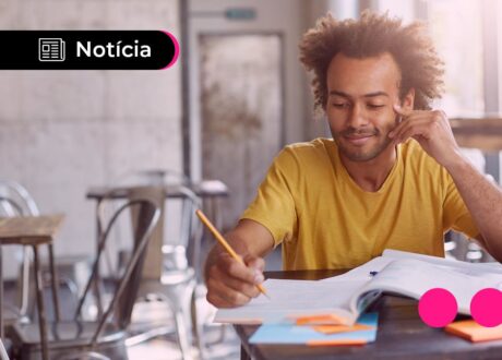 Concurso do IFCE abre 274 vagas com oportunidades para níveis médio e superior