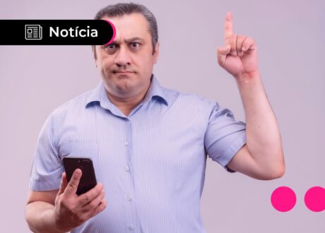 Empresas têm até 28 de fevereiro para enviar informe de rendimentos IR 2026