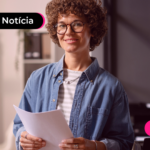 Empresas têm até sexta-feira para liberar informe do IR 2026