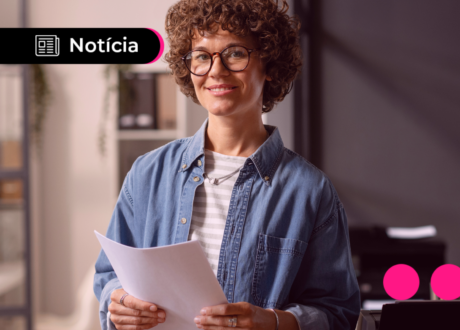 Empresas têm até sexta-feira para liberar informe do IR 2026