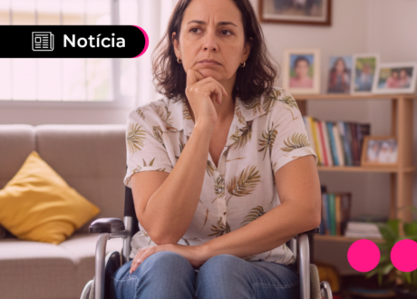 Quem recebe BPC pode ativar o consignado com nova margem