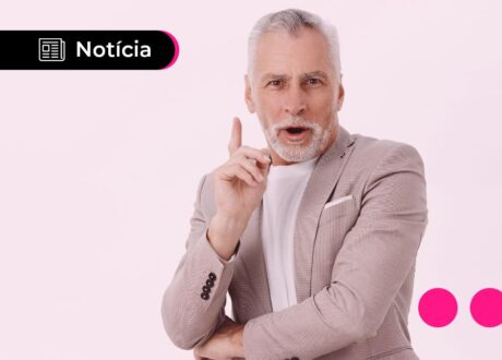 Desbloqueio do consignado INSS após a maciça permite usar nova margem