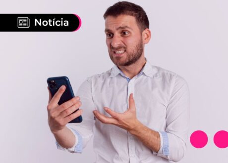 Receita não vai suspender contas e cartões de crédito de contribuintes