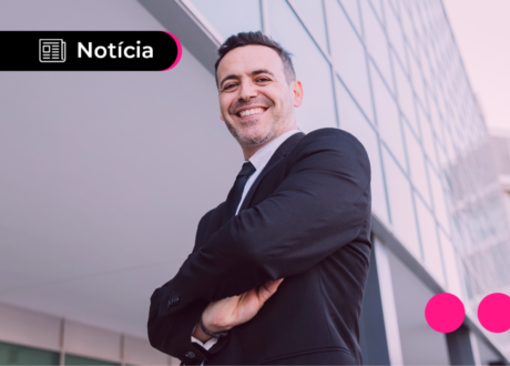 Governo revisa projeções e prevê crescimento estável em 2026