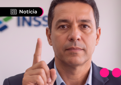 Febraban vê como positiva nova proposta de leilão do consignado INSS