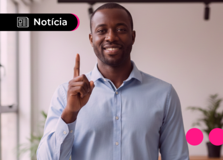 Feirão Limpa Nome começa hoje (23) com descontos de 99% para negociar dívidas