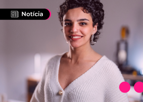 FGTS libera hoje R$ 3,9 bilhões do Saque-Aniversário; veja quem recebe