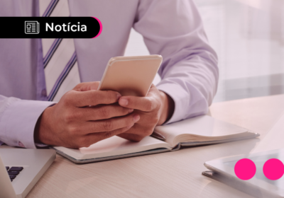 Saque do FGTS retido liberado esta semana; como sacar e valores