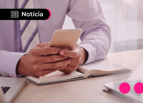 Saque do FGTS retido liberado esta semana; como sacar e valores