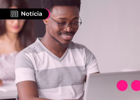 Resultado do Fies 2026 divulgado; saiba prazos e documentos para participar