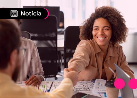Redução da jornada pode criar milhões de empregos