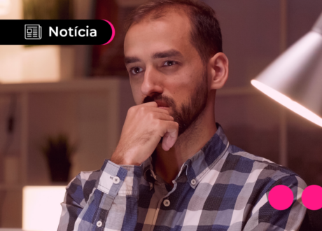 IR 2026 está próximo: veja se é obrigado a declarar e como fica a tabela