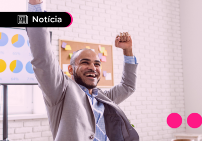 Selic pode cair a 11% em 2026 e até 9% no fim do ano, dizem gestores