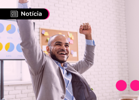 Selic pode cair a 11% em 2026 e até 9% no fim do ano, dizem gestores