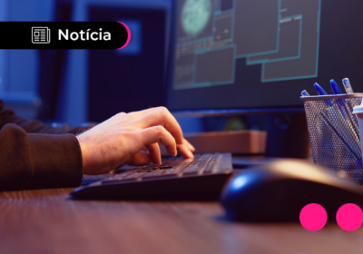 Golpes em ingressos se multiplicam na internet