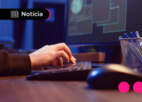 Golpes em ingressos se multiplicam na internet