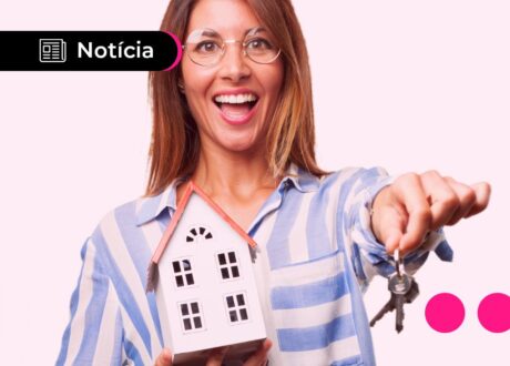 Minha Casa, Minha Vida deve contratar 1 milhão de moradias em 2026