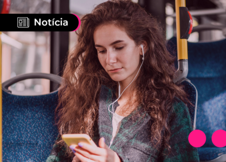 Governo estuda implementar a Tarifa Zero no transporte público
