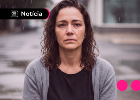 Governo libera R$ 800 por desabrigado após chuvas na Zona da Mata Mineira