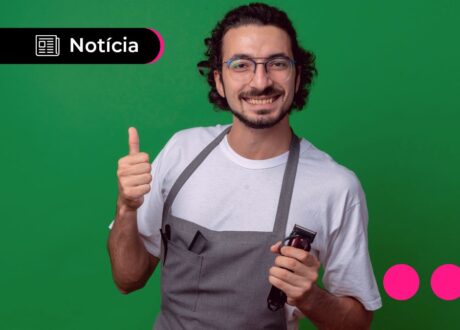 Iniciativa 