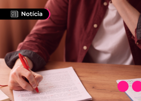 IBGE libera consulta aos locais de prova