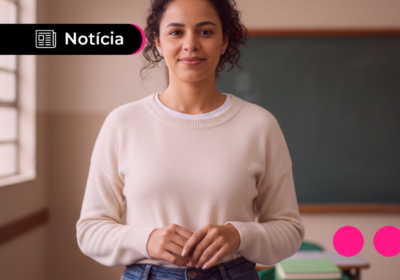 Concurso do IFPI oferece 81 vagas com salários que chegam a R$ 13,7 mil