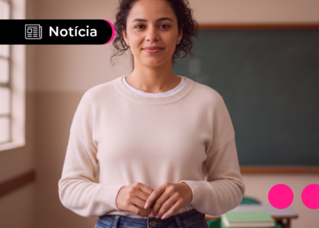 Concurso do IFPI oferece 81 vagas com salários que chegam a R$ 13,7 mil