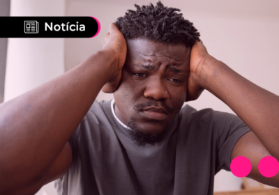 Conheça os erros mais comuns ao declarar Imposto de Renda e como evitá-los