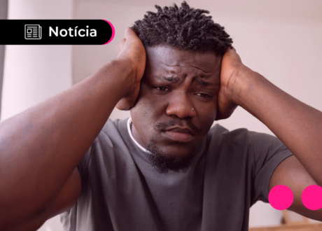 Conheça os erros mais comuns ao declarar Imposto de Renda e como evitá-los
