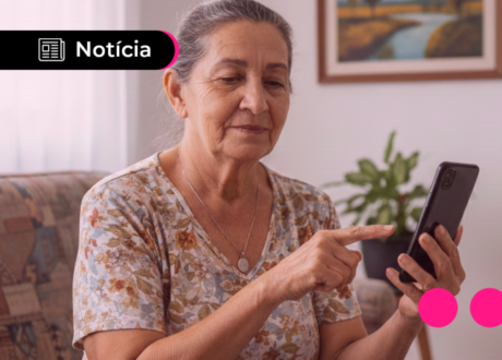 INSS libera informe de rendimentos para IR; beneficiários já podem consultar