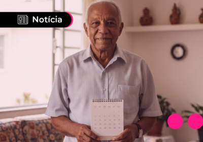 INSS libera pagamento de fevereiro para quem recebe o mínimo